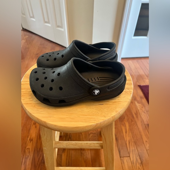 Crocs - Picture 4 of 6